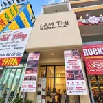 Cho thuê nhà mặt tiền Nguyễn Sơn, Tân Phú, 60m², 6PN, 26 triệu/tháng - Ảnh thu nhỏ 1