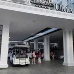 Bán căn hộ Champa Island 50,2m² 2PN Nha Trang - Ảnh thu nhỏ 2