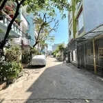 Bán nhà 2.5 mê 69m2 Phường Tuy Hoà, Đắk Lắk - Ảnh thu nhỏ 2