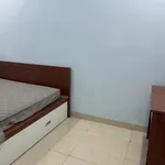 Bán nhà 5PN, 72m2, 2 tỷ 100 tr, Cát Tường Phú Sinh - Ảnh thu nhỏ 4