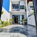 Nhà 2 tầng 3PN 110m2 Diên Khánh, Khánh Hòa 3 tỷ 390 - Ảnh thu nhỏ 1