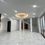 Bán biệt thự 3 lô liền kề 270m² view sông Hàn, Đà Nẵng - Ảnh thu nhỏ 5