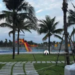 Cập nhật giỏ hàng 10/2026 căn hộ The Arena Cam Ranh, chỉ từ 730tr (bao sang tên). LH 0946 753 *** - Ảnh thu nhỏ 22