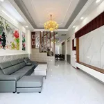 Bán nhà 3 phòng ngủ 100m² Tân Triều 1,4 tỷ - Ảnh thu nhỏ 2