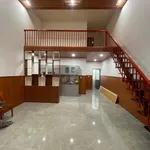 Bán nhà Long Bình, Quận 7, 60m2, 2 PN, 1,15 tỷ - Ảnh thu nhỏ 2