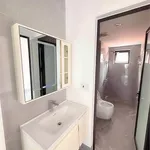 Bán nhà 3 tầng 56m2, 3 phòng ngủ tại Lideco 2, Quận 7 - Ảnh thu nhỏ 4