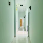 Bán nhà 6x22m Giải Phóng, Tân Thành, Q.11 - 5.8 tỷ - Ảnh thu nhỏ 3