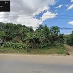 Bán đất mặt tiền Lê Lợi Chư Păh Gia Lai 150m² - Ảnh thu nhỏ 1