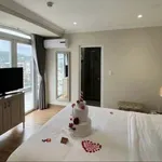 Bán khách sạn 3 sao 955m² mặt tiền Tô Hiến Thành Đà Lạt - Ảnh thu nhỏ 4
