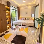 Bán nhà homestay 140m² 5PN, Phường Vỹ Dạ, Huế - Ảnh thu nhỏ 3