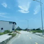 Bán đất quy hoạch Hưng Đông, xây dựng tự do rộng 7,5m, đường quy hoạch 12m rải thảm nhựa - Ảnh thu nhỏ 15