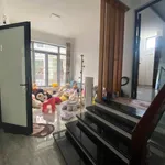 Bán nhà kinh doanh 3 tầng 141m2 Lê Quý Đôn Huế, 7,5 tỷ - Ảnh thu nhỏ 2