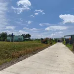 Bán lô đất siêu đẹp 5x30 - (147m2) - Đức Tân, Huyện Tân Trụ, Long An, giá đầu tư - Ảnh thu nhỏ 4