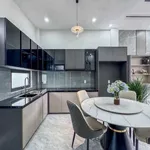 Nhà trệt lầu hiện đại 45m² 2PN Bình Thuỷ, Cần Thơ - Ảnh thu nhỏ 3
