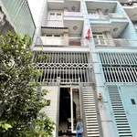 Bán nhà 75m² 3PN 4WC gần Ga T3, giá 9 tỷ - Ảnh thu nhỏ 1