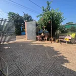Bán nhà 2 phòng ngủ 170m2 Đất Đỏ, Bà Rịa - Vũng Tàu - Ảnh thu nhỏ 5