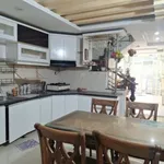 Bán nhà 3 tầng 56m² 3PN Linh Xuân 3.9 tỷ - Ảnh thu nhỏ 2