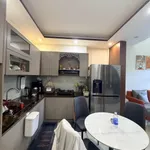Nhà 2 tầng 60.6m² 3PN gần chợ Tân An, Thanh Khê - Ảnh thu nhỏ 2