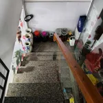 Bán nhà 2 tầng 87,1m² hẻm xe hơi đường Đoàn Thị Kia, Tân Đông Hiệp, Dĩ An, Bình Dương - Ảnh thu nhỏ 2