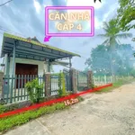 Bán đất Cam Hiệp Nam 765m² có nhà cấp 4 - Ảnh thu nhỏ 1