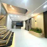 Bán nhà mặt tiền 5,8x17,06m, 3 tầng, 4PN, Chế Lan Viên - Ảnh thu nhỏ 4