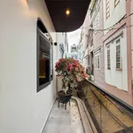 Bán nhà phố 37m² 3PN Phú Nhuận 6.95 tỷ - Ảnh thu nhỏ 5