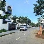 Bán đất CIC8 127,5m2, mặt tiền 13,5m, gần Aeon Mall Huế - Ảnh thu nhỏ 2