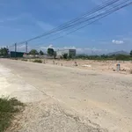 Bán lô đất mặt tiền Thôn Trung, Nha Trang, 109m², 1,737 tỷ - Ảnh thu nhỏ 2