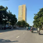 Cho thuê căn hộ Mường Thanh 62m² 2 phòng ngủ 6,5 triệu/tháng - Ảnh thu nhỏ 1