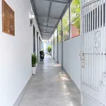 Bán dãy trọ 7 phòng 180m² Rạch Giá 1 tỷ 850 triệu - Ảnh thu nhỏ 2