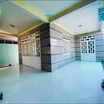 Nhà mặt tiền ĐT768 650m2 ngang 22m Tân Triều Đồng Nai - Ảnh thu nhỏ 3