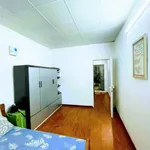 Bán nhà 4 tầng 38m² An Hòa Mộ Lao Hà Đông 8 tỷ - Ảnh thu nhỏ 1