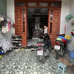 Bán nhà 4PN 3WC 72m² Phường Đông Hòa, giá 4 tỷ - Ảnh thu nhỏ 2