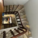 Bán nhà 3 tầng 66m² 4PN Trần Văn Giáp Hải Phòng - Ảnh thu nhỏ 4