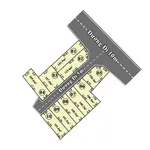 Bán đất Phú Bài 113m² từ 590 triệu - Ảnh thu nhỏ 1