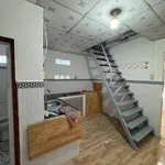 Bán nhà trệt lầu 2PN 40m² Trần Vĩnh Kiết 1,88 tỷ - Ảnh thu nhỏ 4