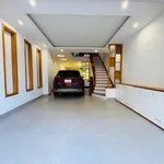 Bán nhà 3 phòng ngủ 75m2 đường Bình Giã Vũng Tàu - Ảnh thu nhỏ 1