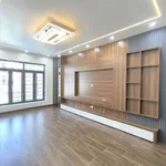 Nhà bán 78m2 4 tầng Thiên Lôi, 7 tỷ - Ảnh thu nhỏ 1