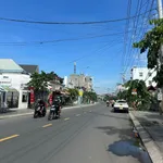 Bán shophouse mặt tiền Tô Vĩnh Diện Dĩ An 204m² 12 tỷ - Ảnh thu nhỏ 2