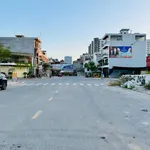 Bán lô đất 69m2 mặt đường Lê Lai, Quận 1 - Ảnh thu nhỏ 3