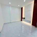 Bán nhà mặt tiền cầu chữ Y 50m2, giá 3 tỷ 250 - Ảnh thu nhỏ 2