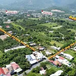 Bán đất 128,3m² Suối Tiên Khánh Hòa 569 triệu - Ảnh thu nhỏ 4
