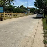Bán đất 178m2 giá 625 triệu Hương Toàn Huế - Ảnh thu nhỏ 5