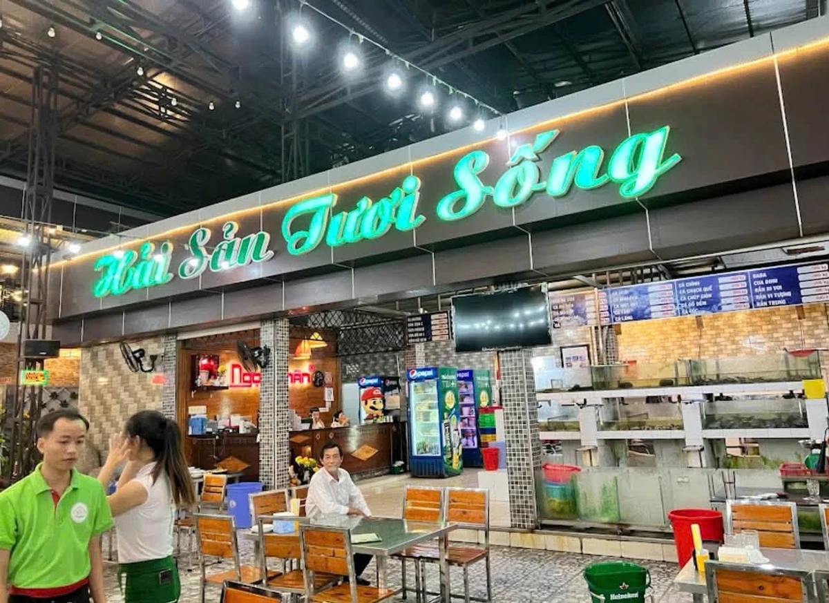Bán 5 nền mặt tiền Tôn Đức Thắng Rạch Giá 1.312,5m2 3 tỷ - Ảnh thu nhỏ 4