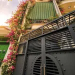 Bán nhà phố 65m2 trệt 2 lầu 5 phòng ngủ đường Lê Văn Sỹ, Quận 3, giá 8,8 tỷ - Ảnh thu nhỏ 1