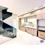 Bán nhà 4 tầng 45m² ngõ thông Hồ Sen, Chợ Hàng, giá 4,85 tỷ - Ảnh thu nhỏ 2