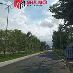 Nền đất bán 96m² Tạ Uyên, Cà Mau, giá 1,7 tỷ - Ảnh thu nhỏ 2