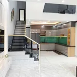 Bán nhà mới 150m² 3PN 2WC gần Đại học Tây Nguyên 3,7 tỷ - Ảnh thu nhỏ 5