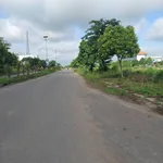 Bán lô đất liên kế An Hưng Phát Phước Tân 125 m² 2.3 tỷ - Ảnh thu nhỏ 5