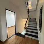 Nhà bán 3 tầng 60m² Bắc Sơn An Dương Hải Phòng 1 tỷ 870 - Ảnh thu nhỏ 2